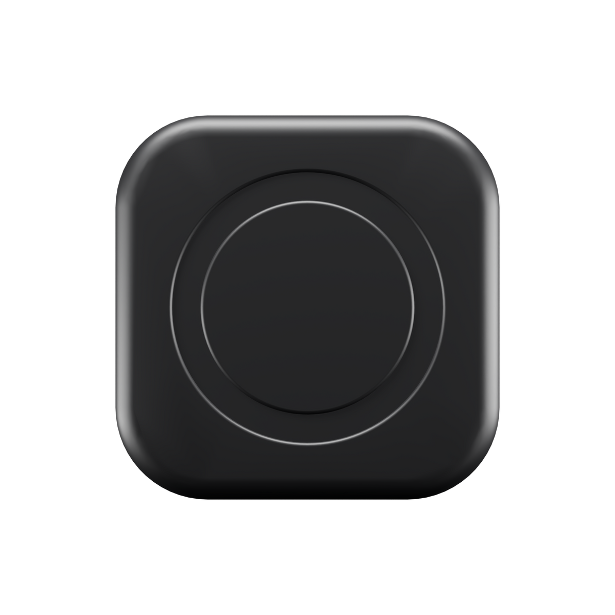 Mirror for iPhone