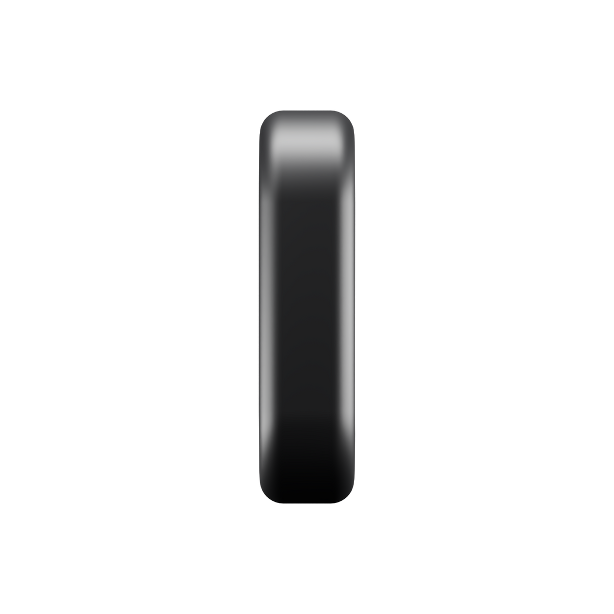 Mirror for iPhone